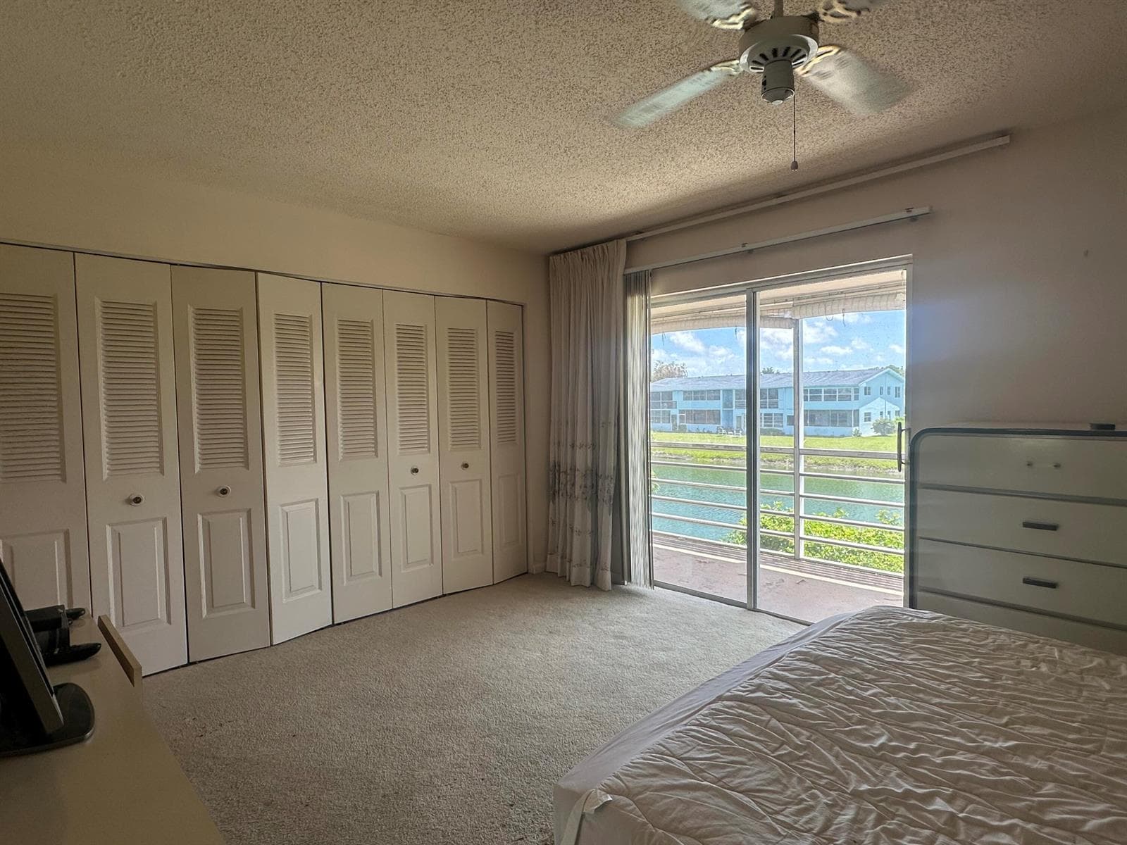 72 Northampton D, West Palm Beach, FL 33417 photo 4