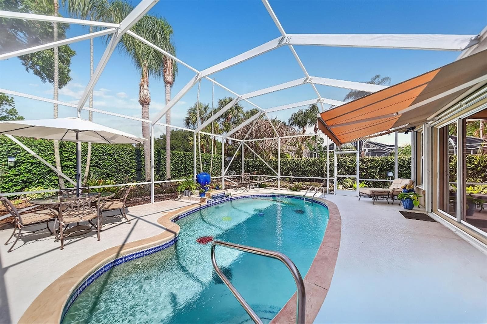 2857 SW Brighton Way, Palm City, FL 34990 photo 2