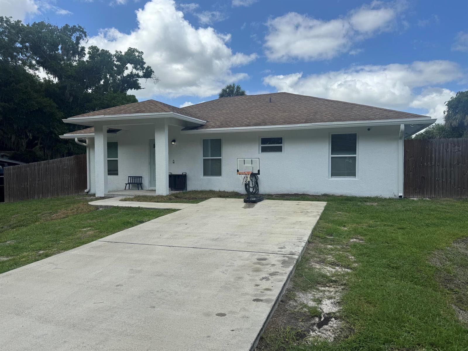 1691 SW 11th Street, Okeechobee, FL 34974 photo 2
