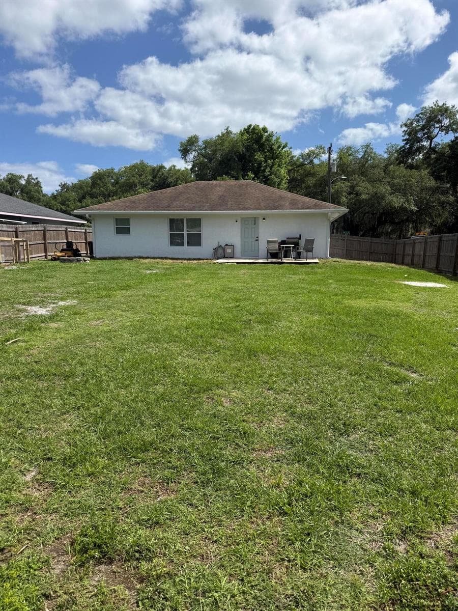 1691 SW 11th Street, Okeechobee, FL 34974 photo 3