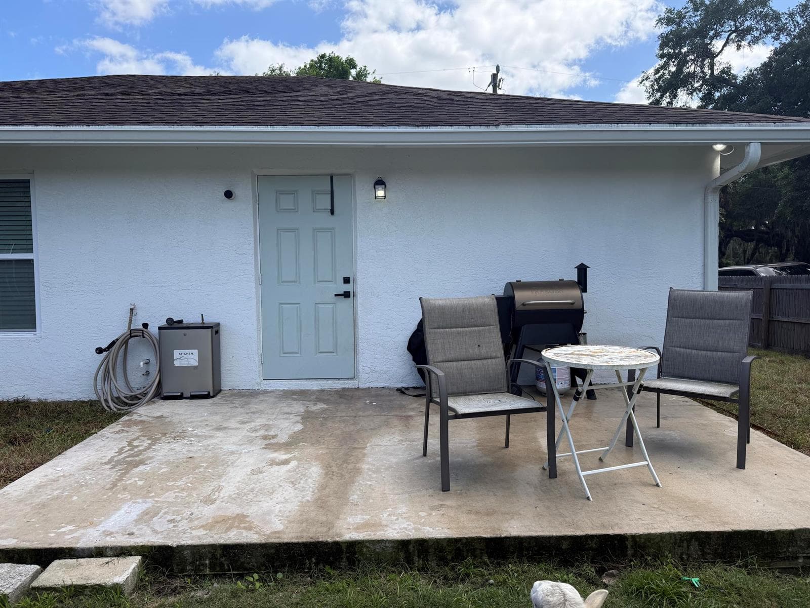 1691 SW 11th Street, Okeechobee, FL 34974 photo 5