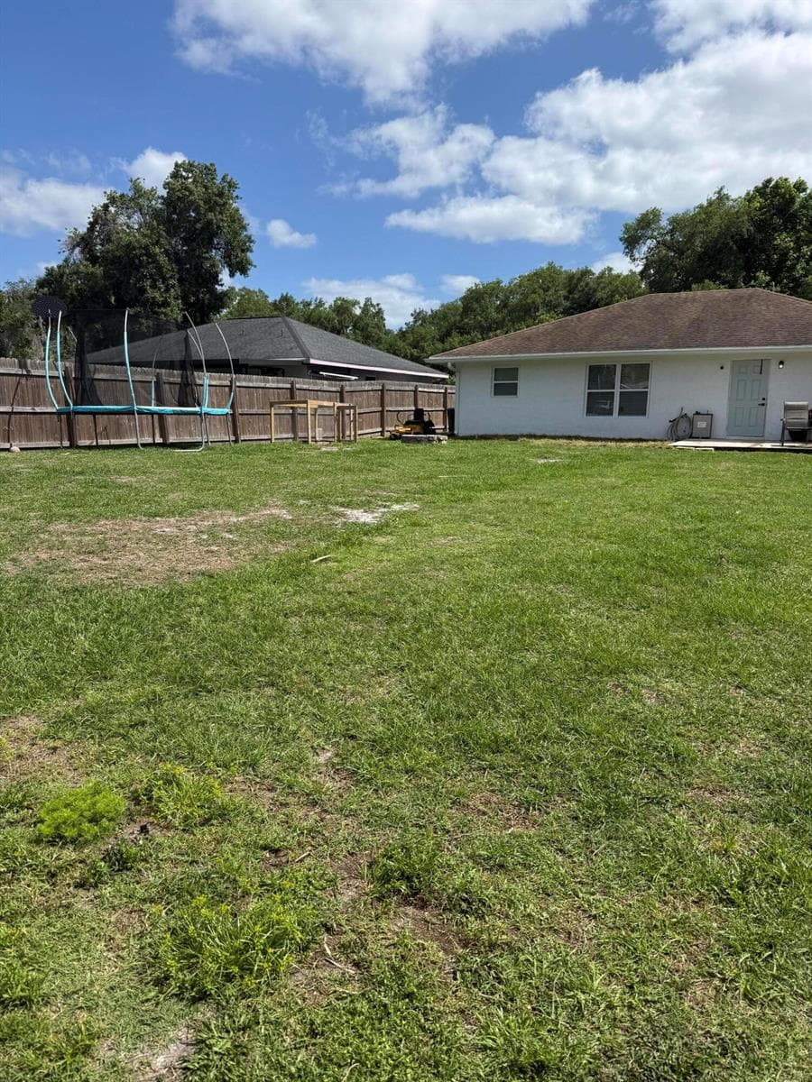 1691 SW 11th Street, Okeechobee, FL 34974 photo 4