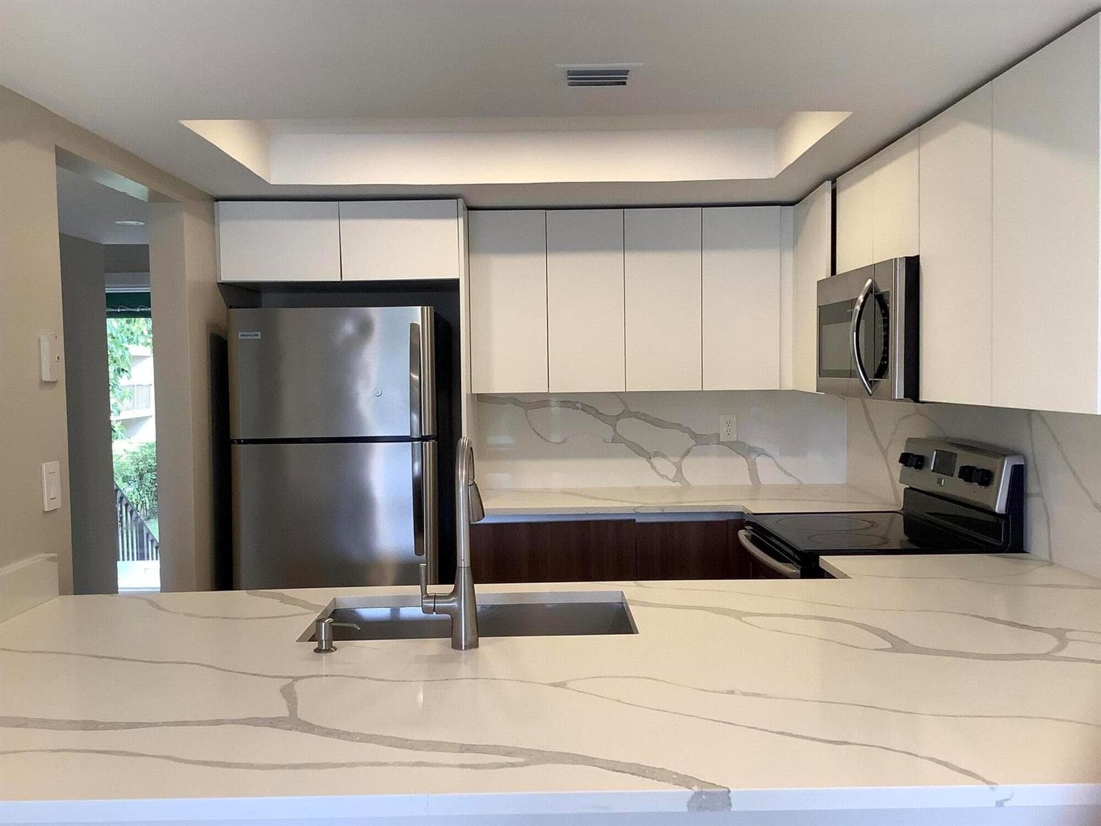 65 Deer Creek Road # H203, Deerfield Beach, FL 33442 photo 3