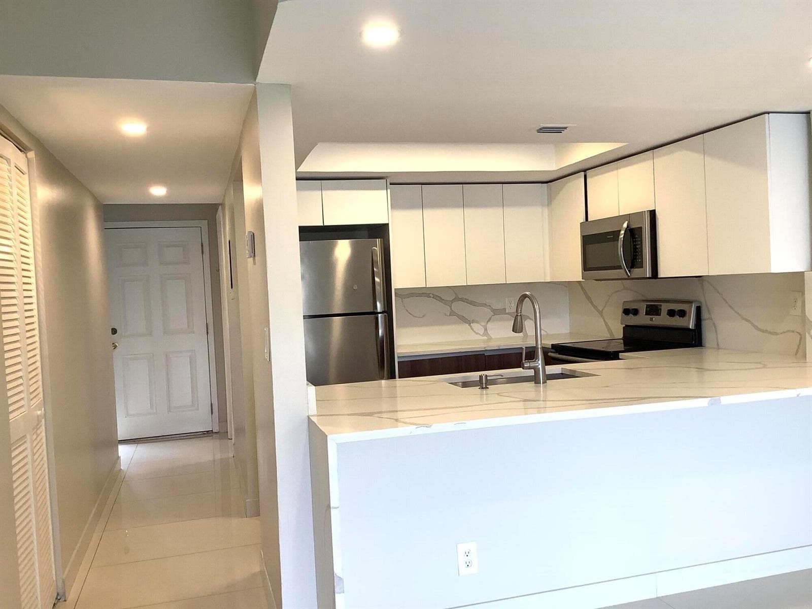 65 Deer Creek Road # H203, Deerfield Beach, FL 33442 photo 4
