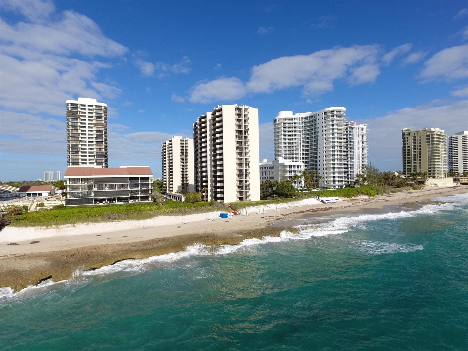 4200 N Ocean # 1-203, Singer Island, FL 33404 photo 2