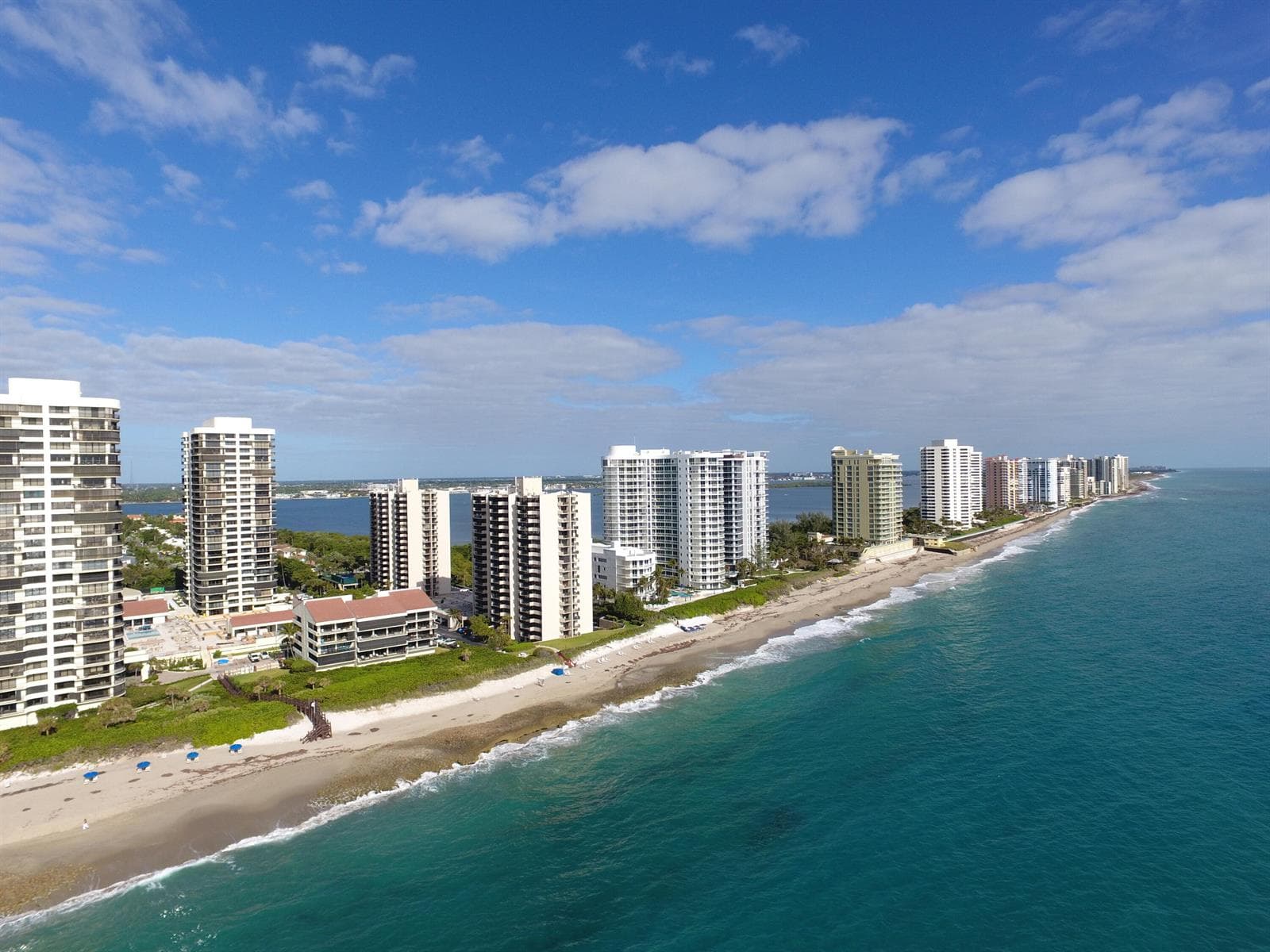4200 N Ocean # 1-203, Singer Island, FL 33404 photo 3
