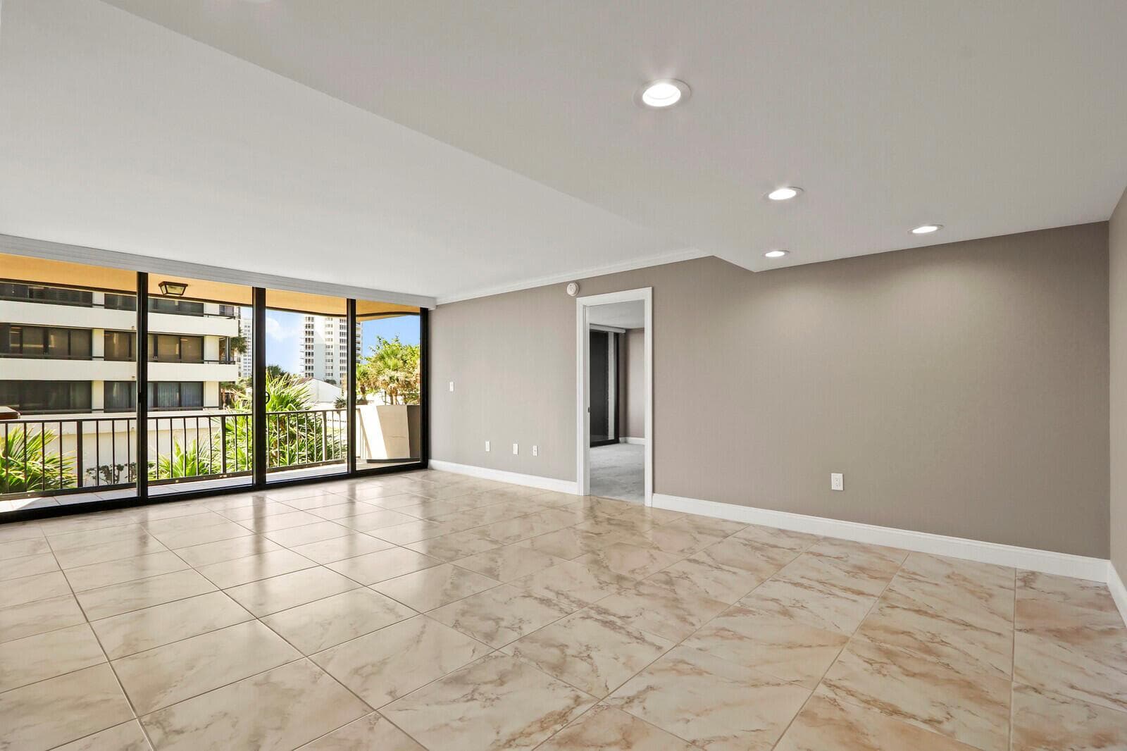 4200 N Ocean # 1-203, Singer Island, FL 33404 photo 5