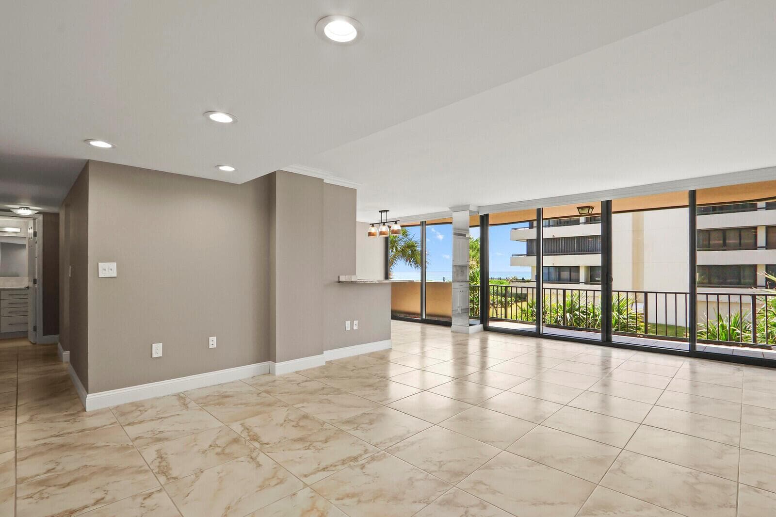 4200 N Ocean # 1-203, Singer Island, FL 33404 photo 4
