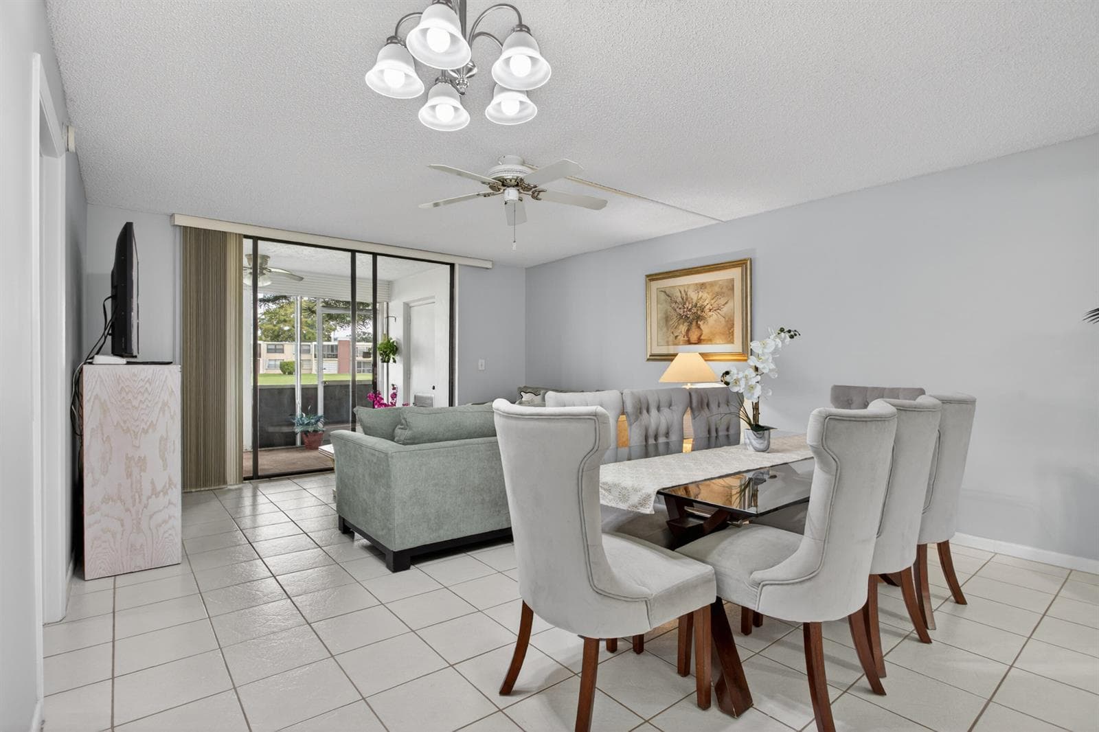 7321 NW 18th Street # 107, Margate, FL 33063 photo 2