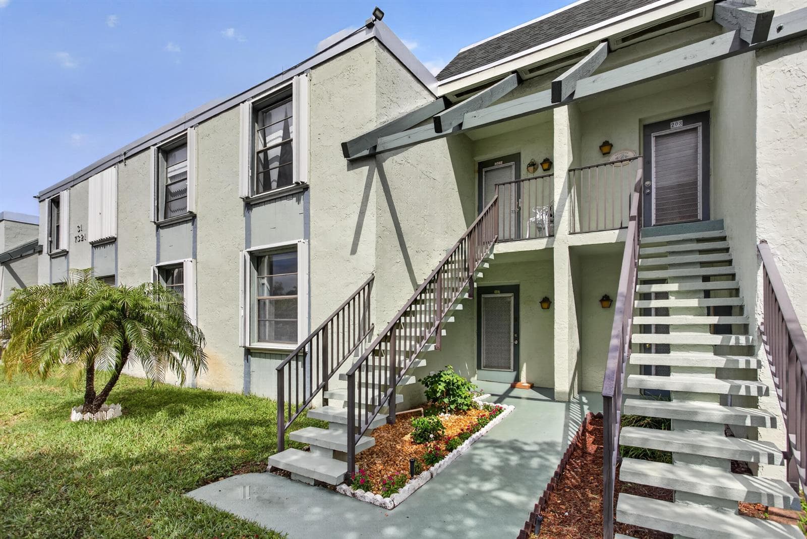 7321 NW 18th Street # 107, Margate, FL 33063 photo 3