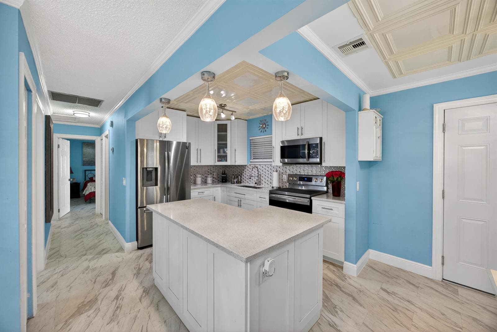 1020 Avon Road, West Palm Beach, FL 33401 photo 3