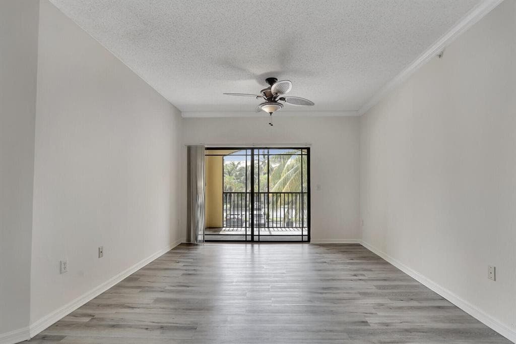 2725 Anzio Court # 202, Palm Beach Gardens, FL 33410 photo 2