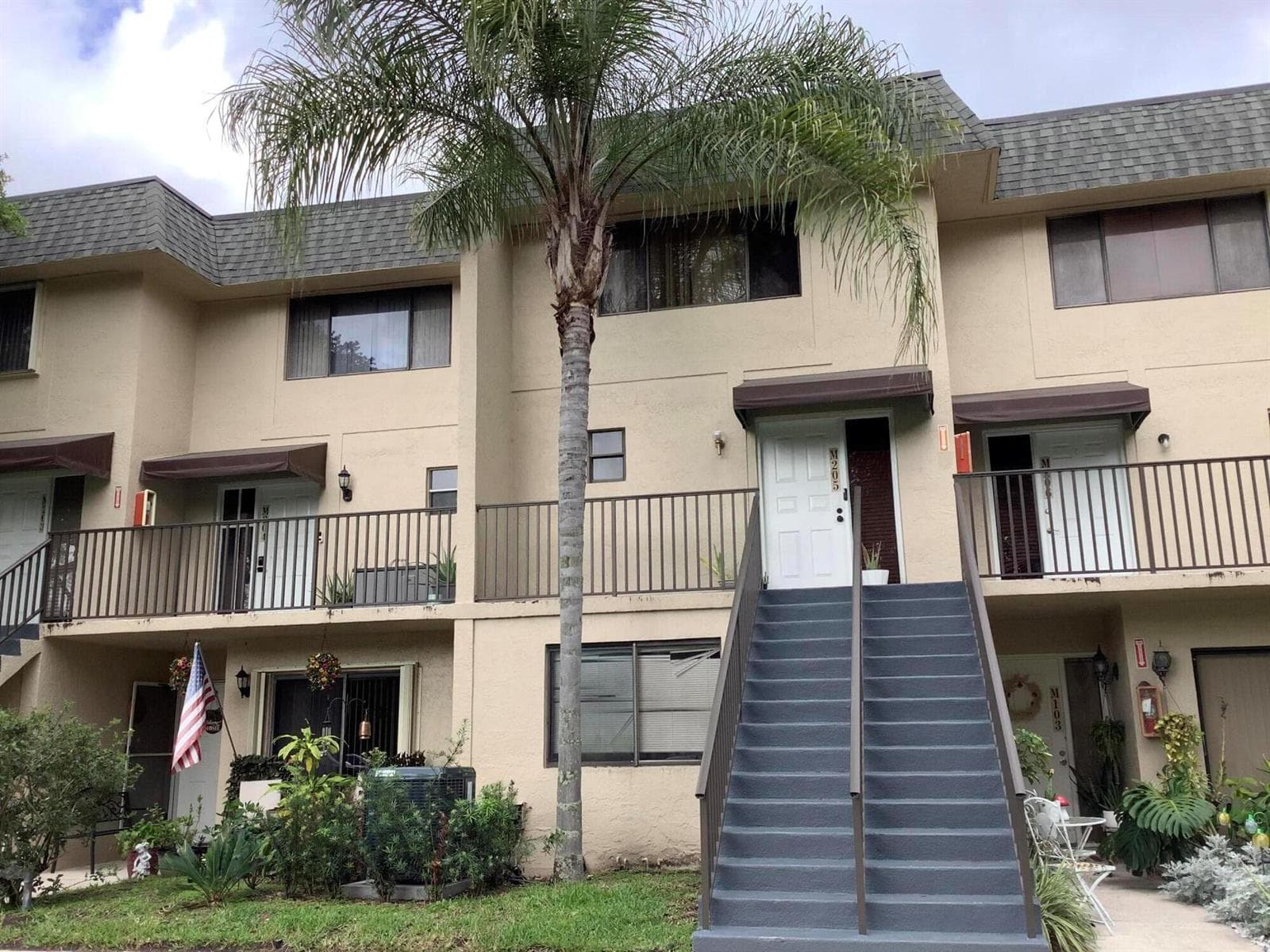 105 Deer Creek Road # 205, Deerfield Beach, FL 33442 photo 2