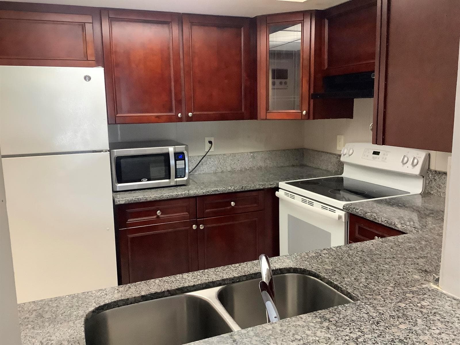 105 Deer Creek Road # 205, Deerfield Beach, FL 33442 photo 3