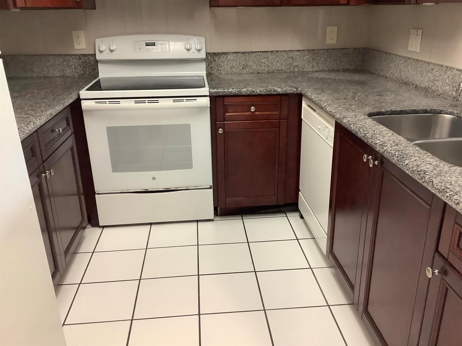 105 Deer Creek Road # 205, Deerfield Beach, FL 33442 photo 5