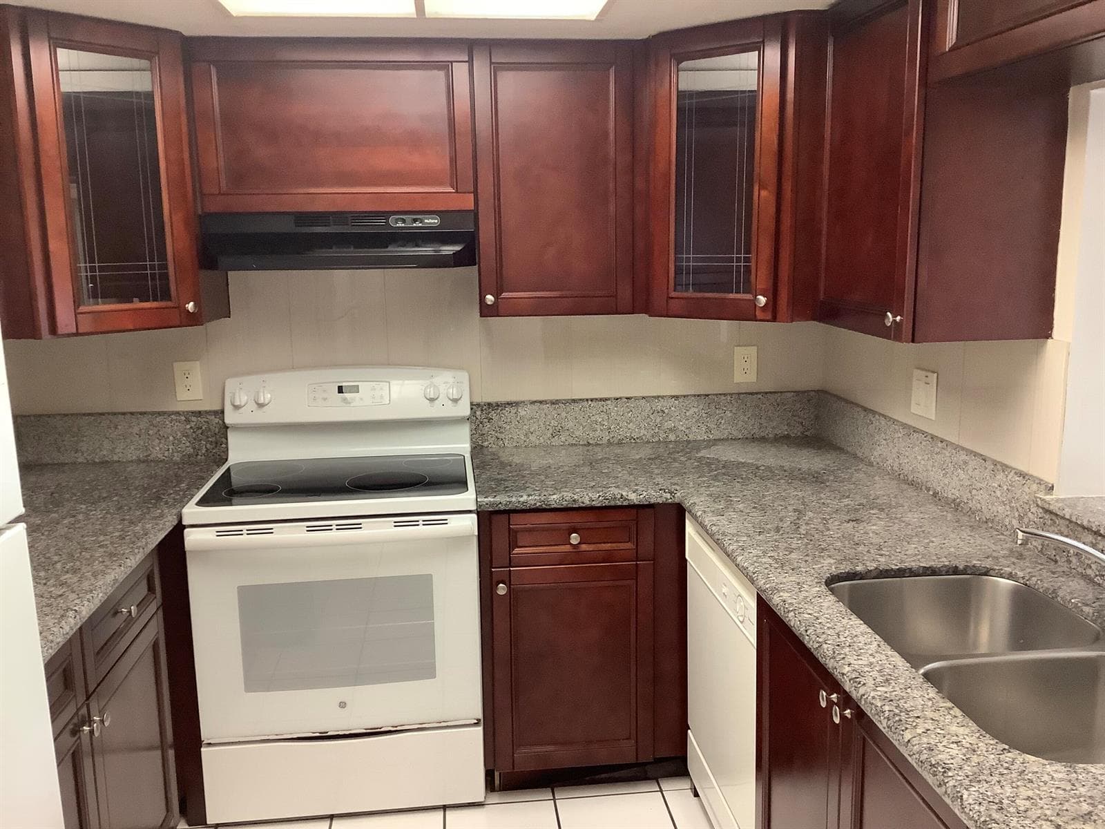 105 Deer Creek Road # 205, Deerfield Beach, FL 33442 photo 4