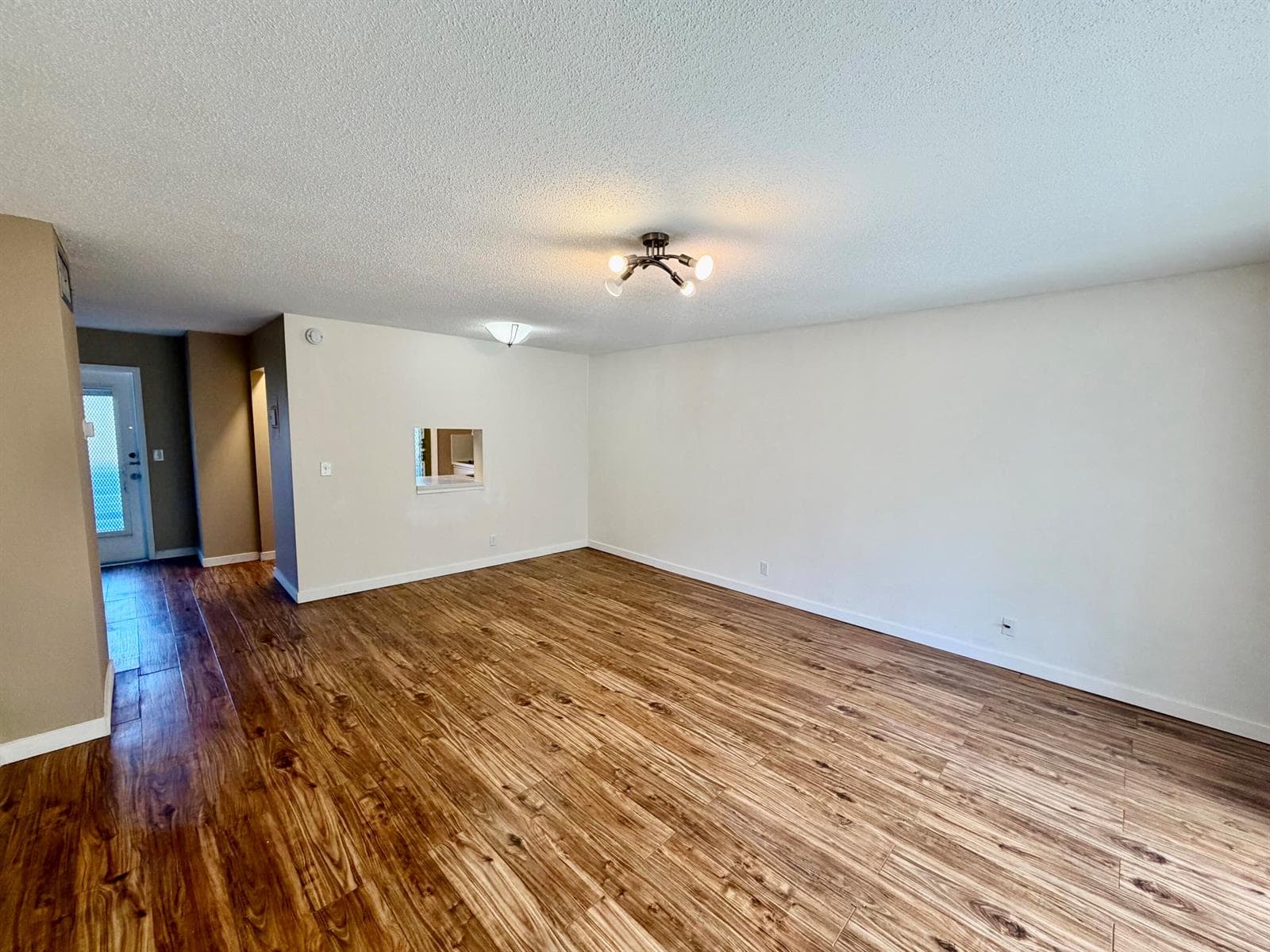 1000 NE 14th Avenue # 304, Hallandale Beach, FL 33009 photo 3