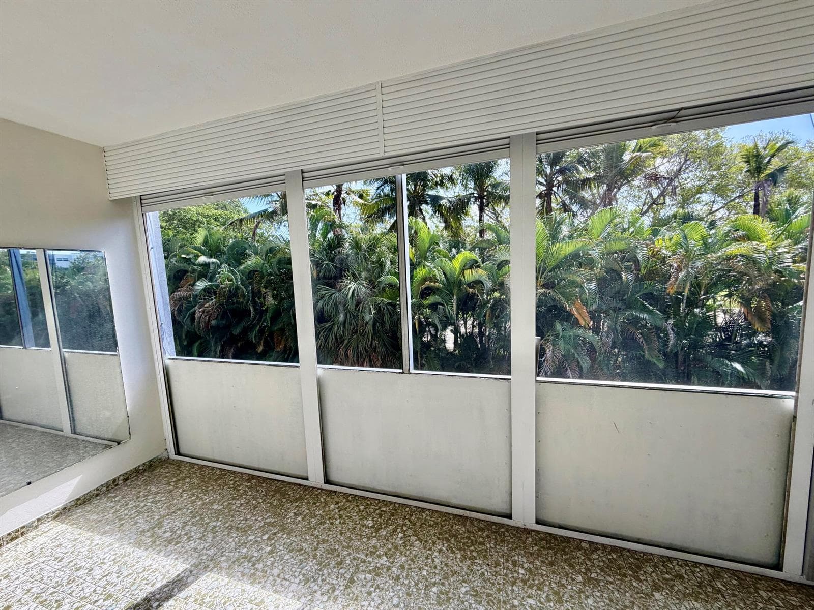 1000 NE 14th Avenue # 304, Hallandale Beach, FL 33009 photo 4