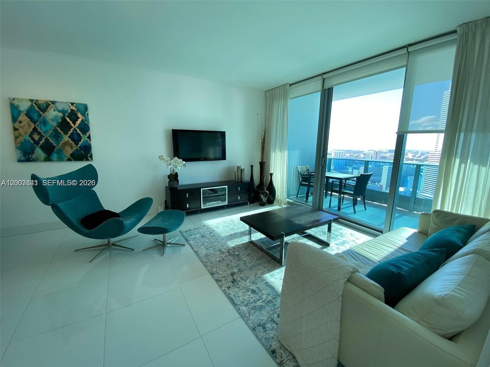 200 Biscayne Boulevard Way # 4011, Miami, FL 33131 photo 2