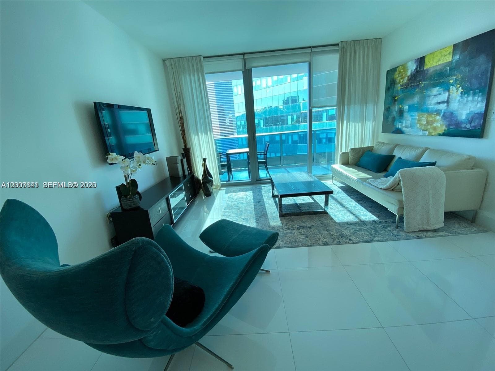 200 Biscayne Boulevard Way # 4011, Miami, FL 33131 photo 4