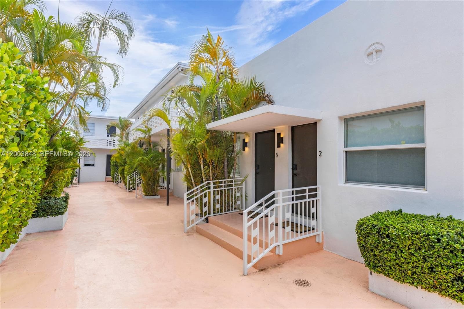 7320 Byron Ave, Miami Beach, FL 33141 photo 2