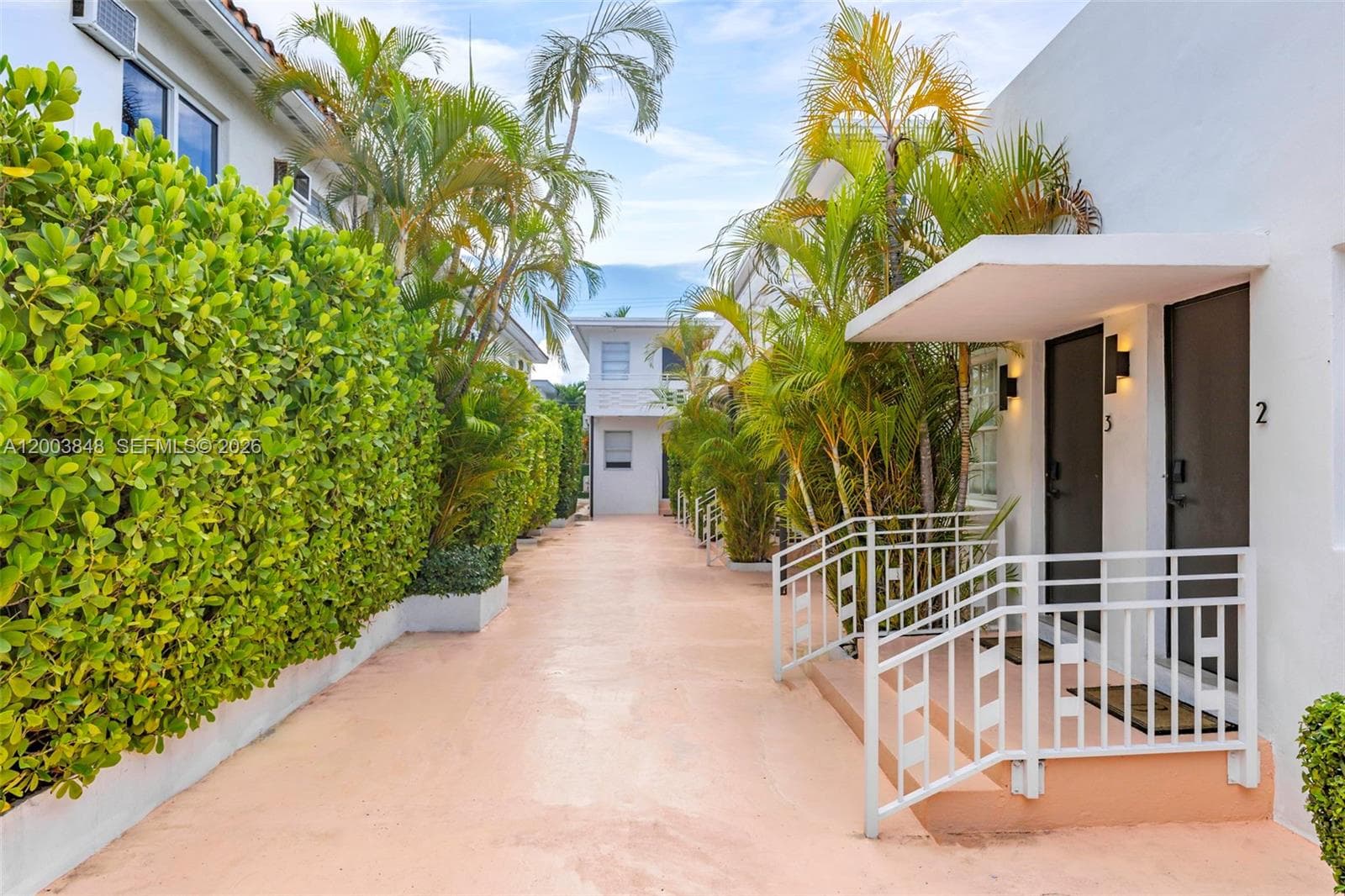 7320 Byron Ave, Miami Beach, FL 33141 photo 3