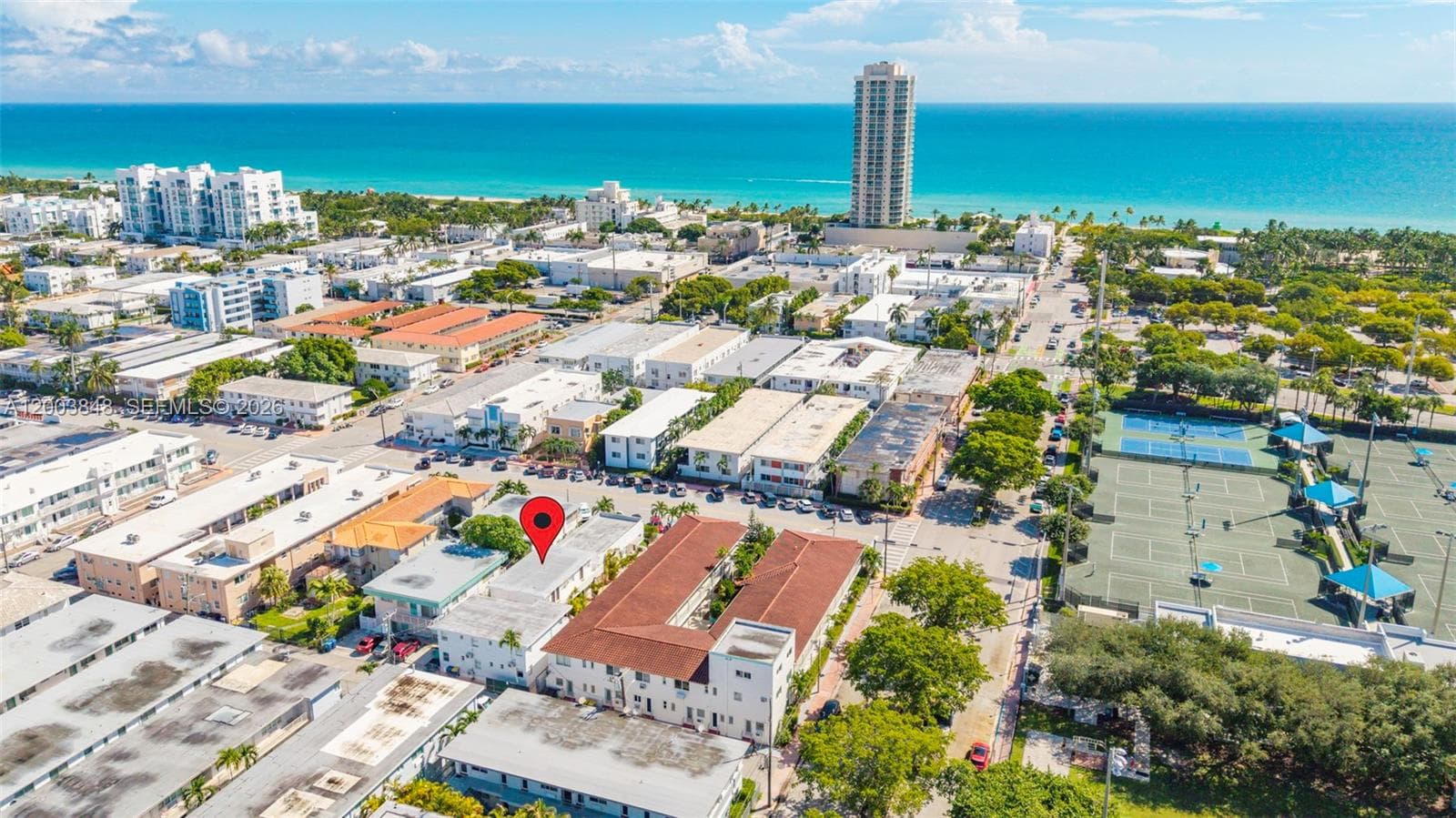 7320 Byron Ave, Miami Beach, FL 33141 photo 5