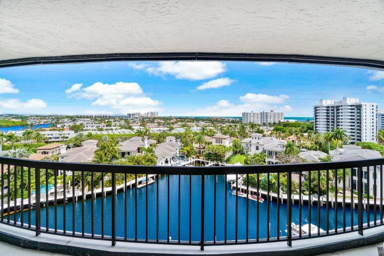 4740 S Ocean Boulevard # 903, Highland Beach, FL 33487 photo 2
