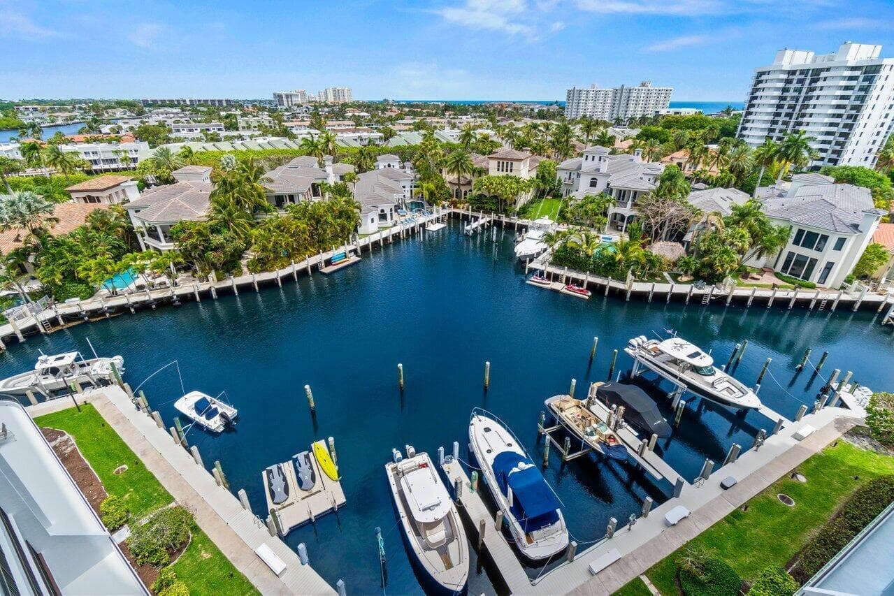 4740 S Ocean Boulevard # 903, Highland Beach, FL 33487 photo 3