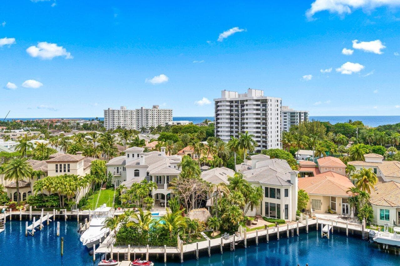4740 S Ocean Boulevard # 903, Highland Beach, FL 33487 photo 4