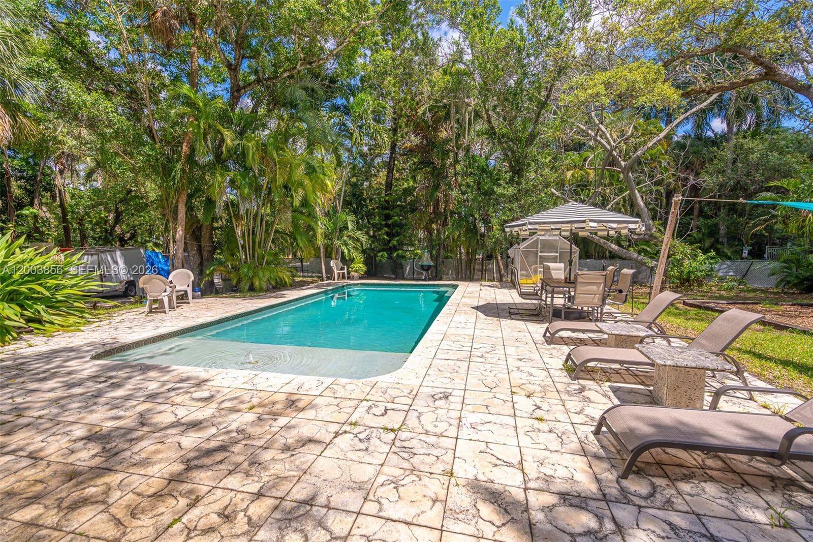 2221 SW 28th Way, Fort Lauderdale, FL 33312 photo 5