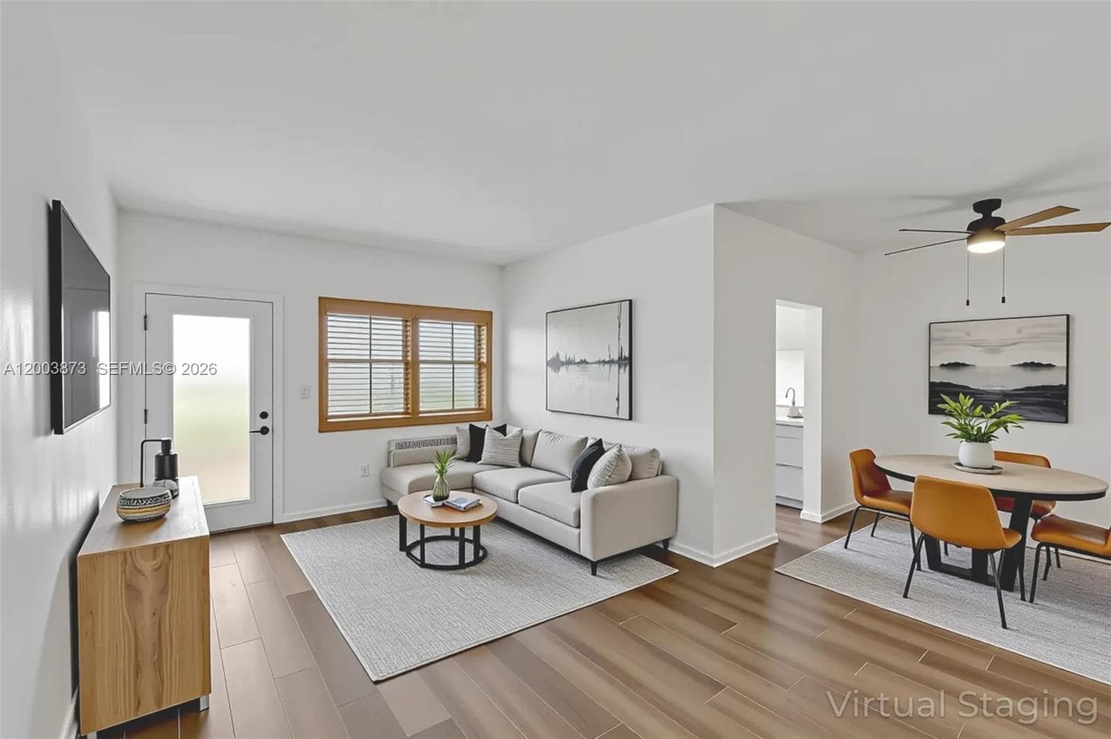 1334 Euclid Ave # 8, Miami Beach, FL 33139 photo 2