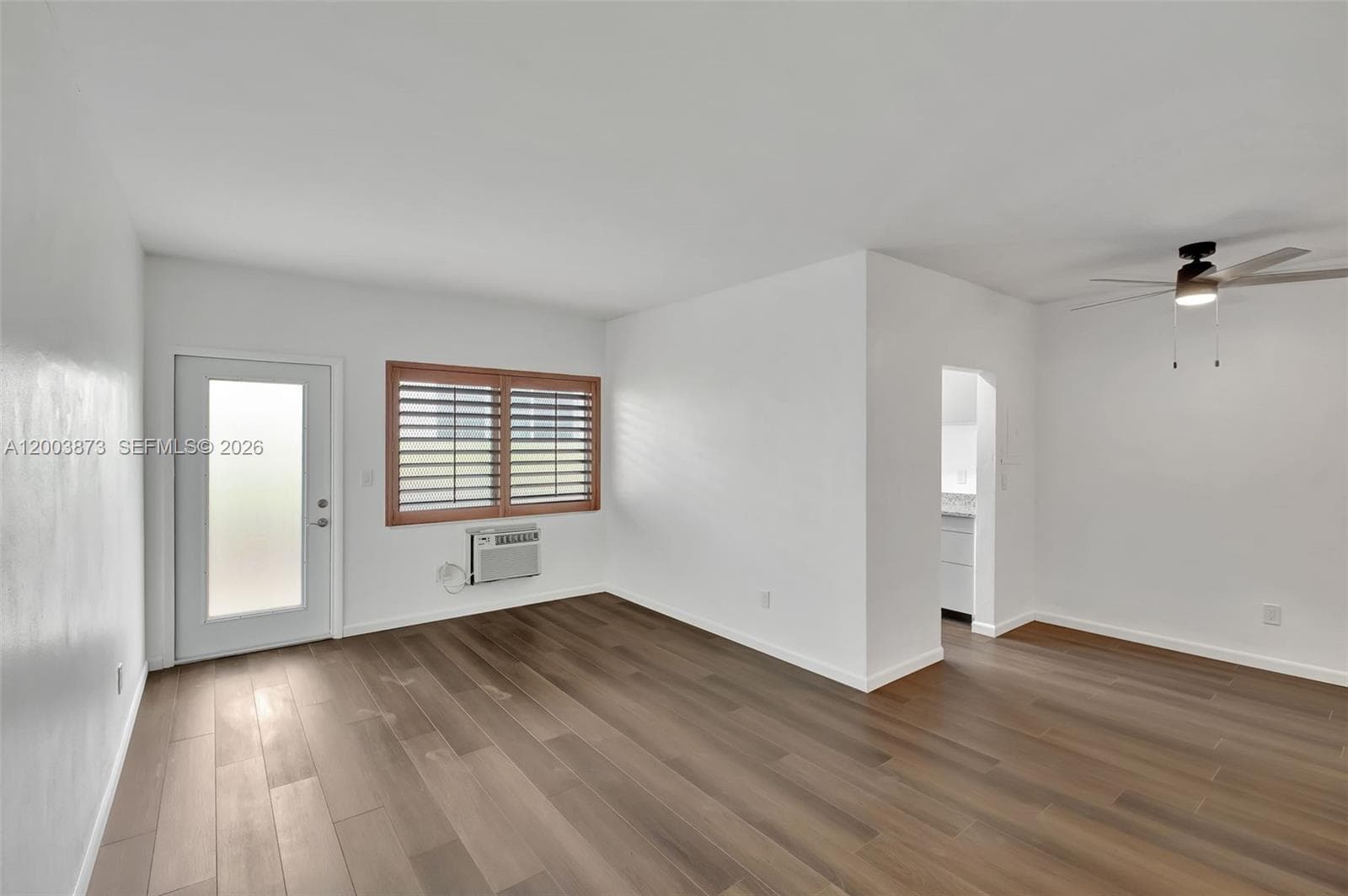 1334 Euclid Ave # 8, Miami Beach, FL 33139 photo 3