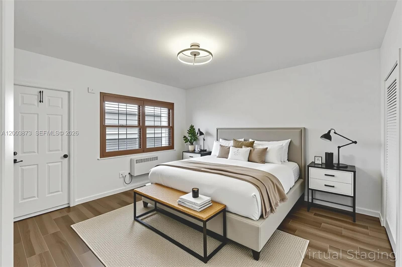 1334 Euclid Ave # 8, Miami Beach, FL 33139 photo 5