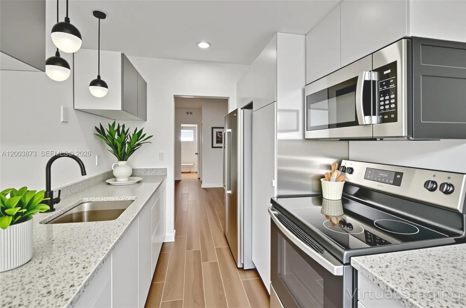 1334 Euclid Ave # 8, Miami Beach, FL 33139 photo 4