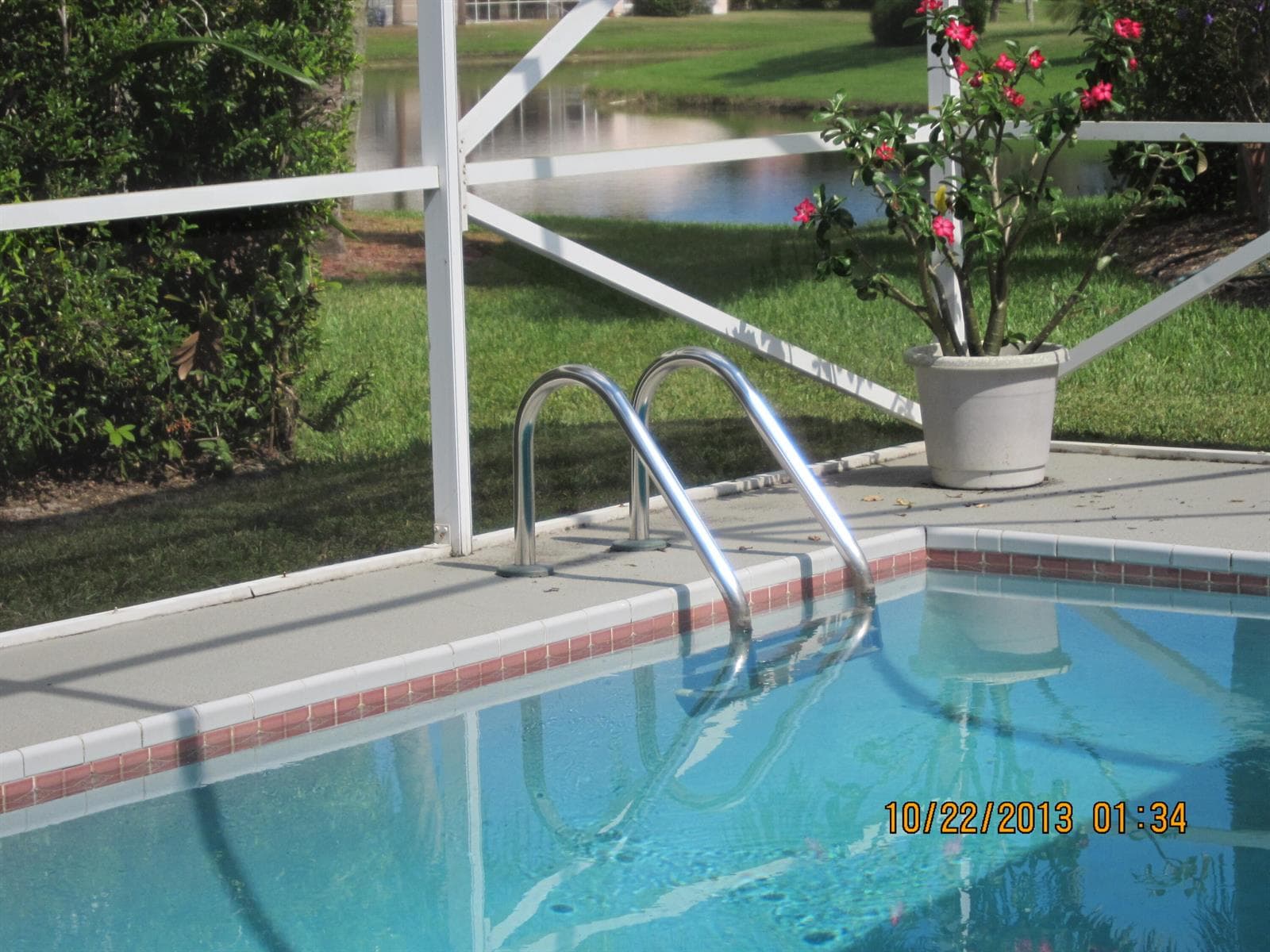 6325 Winding Lake Drive, Jupiter, FL 33458 photo 2