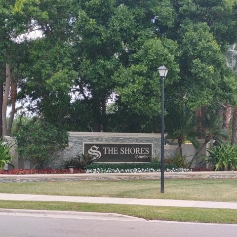 6325 Winding Lake Drive, Jupiter, FL 33458 photo 3