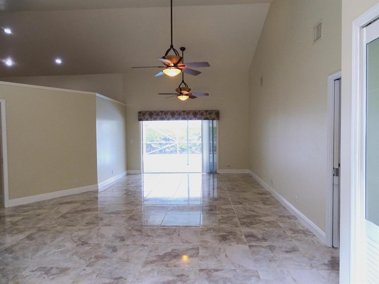 6325 Winding Lake Drive, Jupiter, FL 33458 photo 5