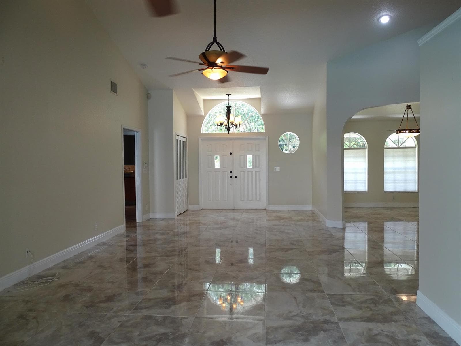 6325 Winding Lake Drive, Jupiter, FL 33458 photo 4