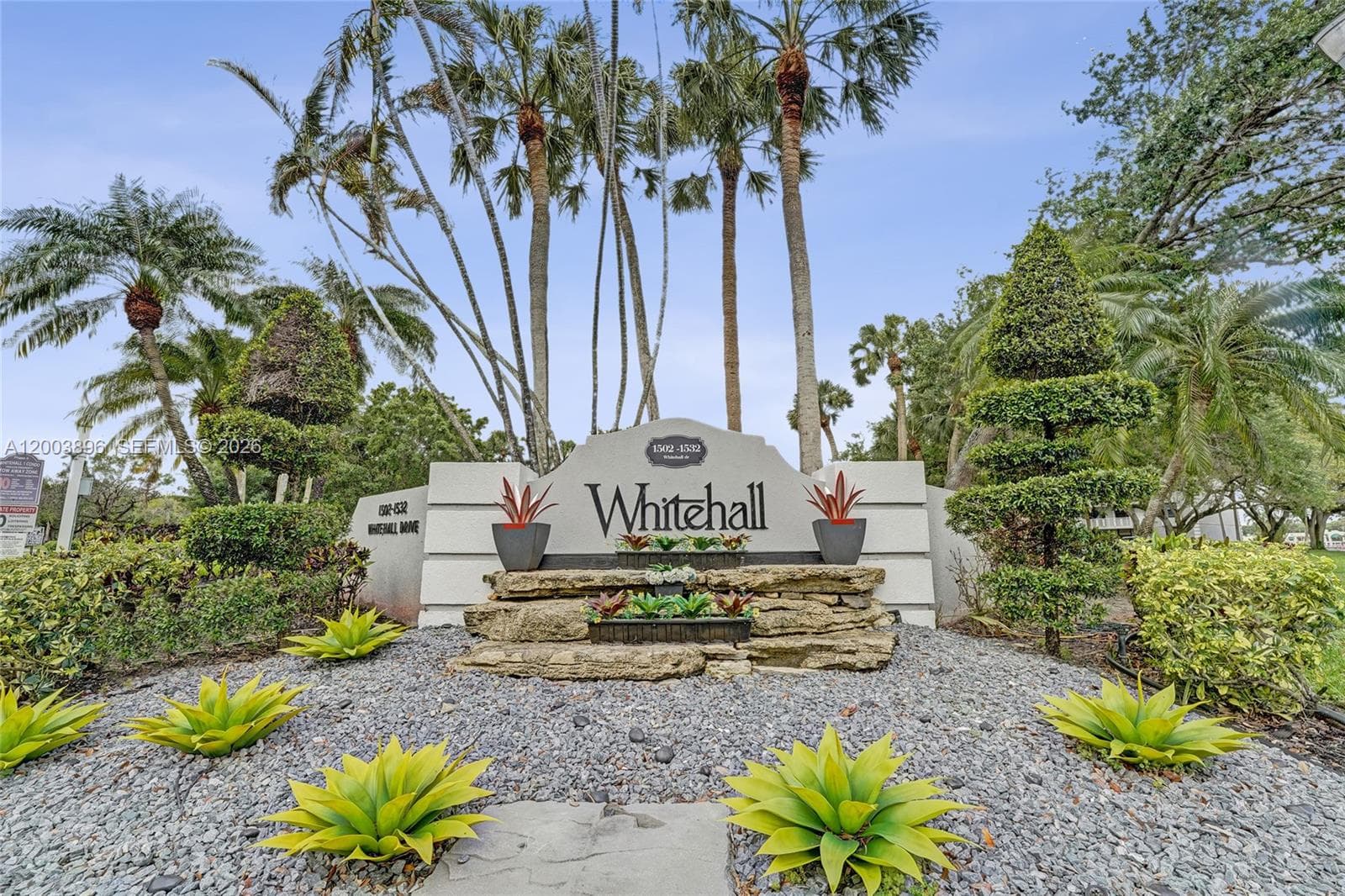 1530 Whitehall Dr # 302, Davie, FL 33324