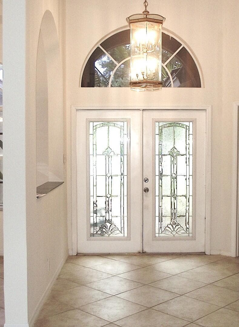 3945 Diamond Chip Court, Wellington, FL 33414 photo 5