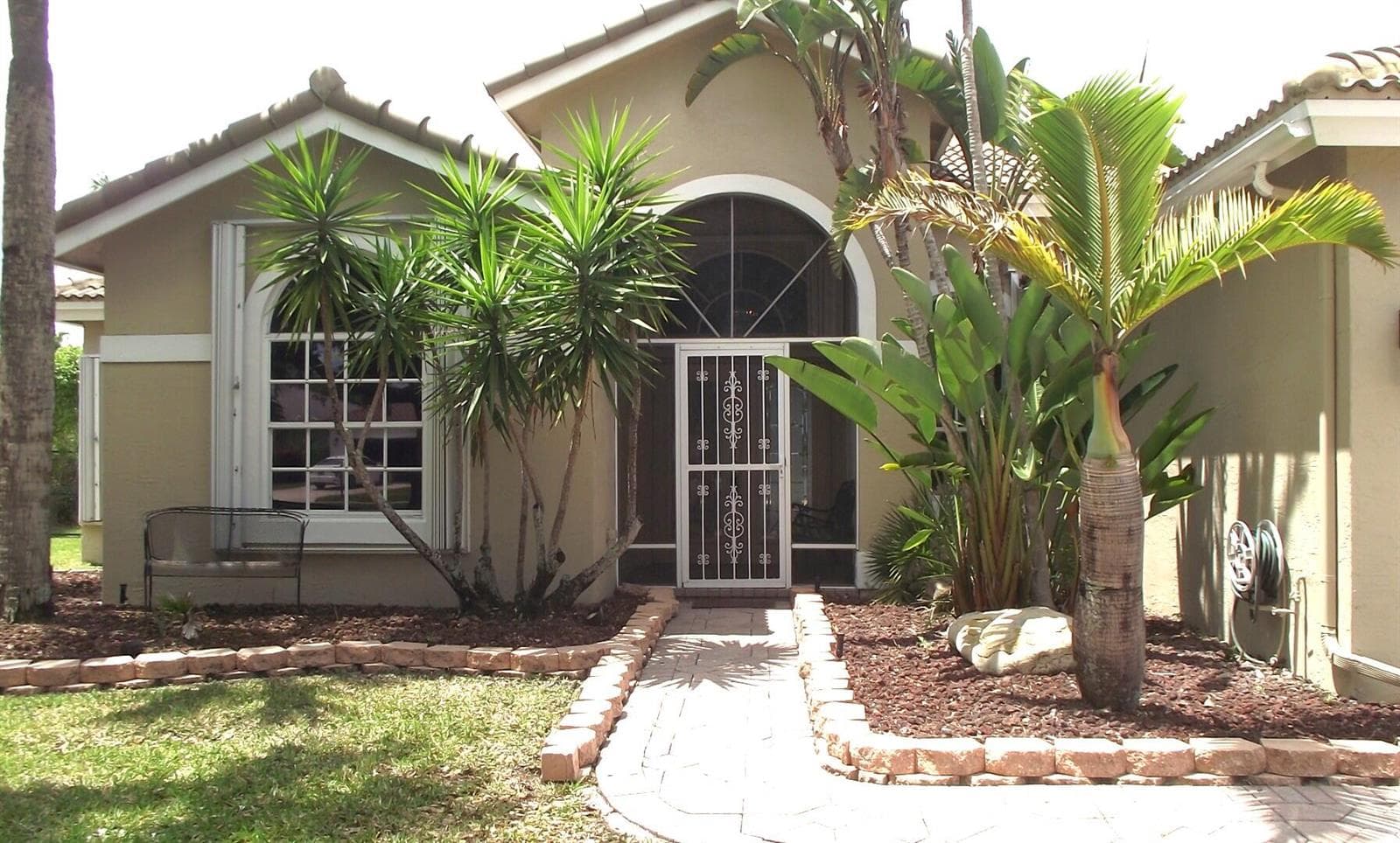 3945 Diamond Chip Court, Wellington, FL 33414 photo 4
