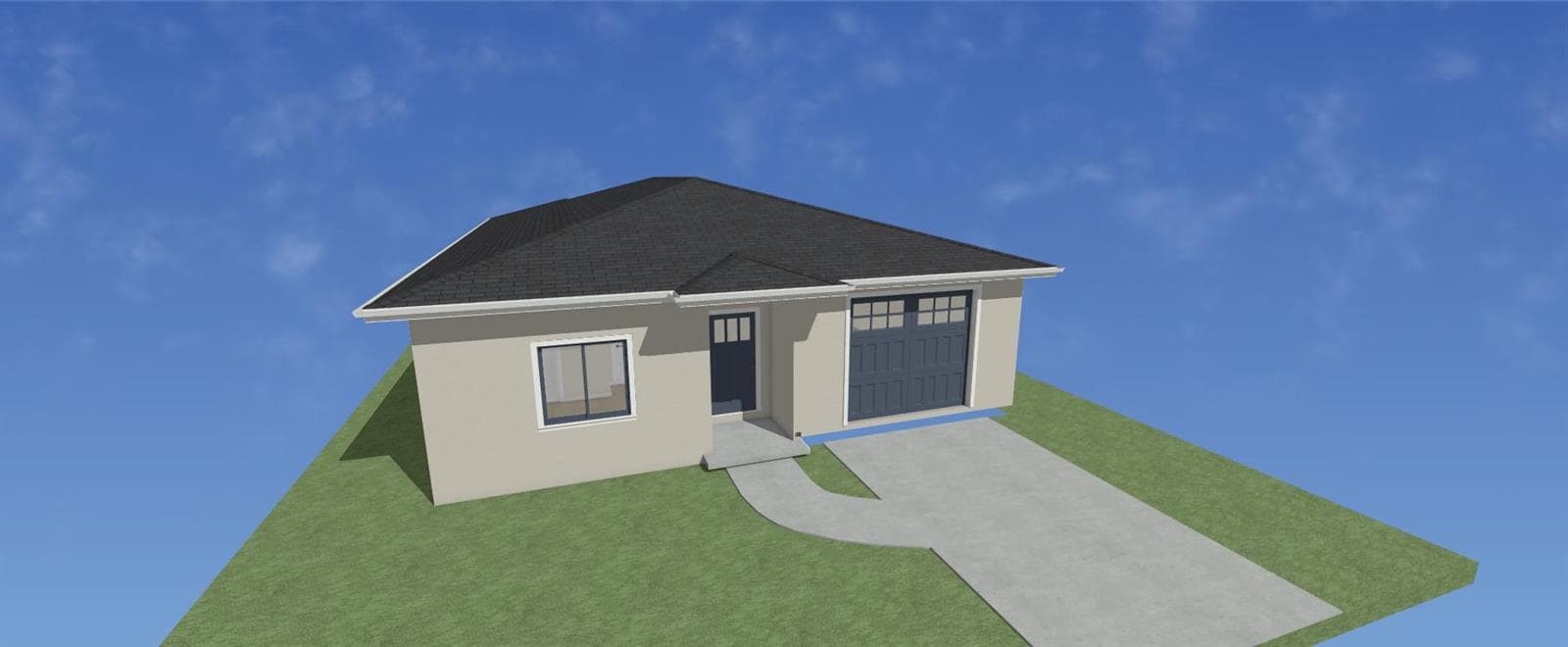849 W 4th Street, Riviera Beach, FL 33404 photo 2