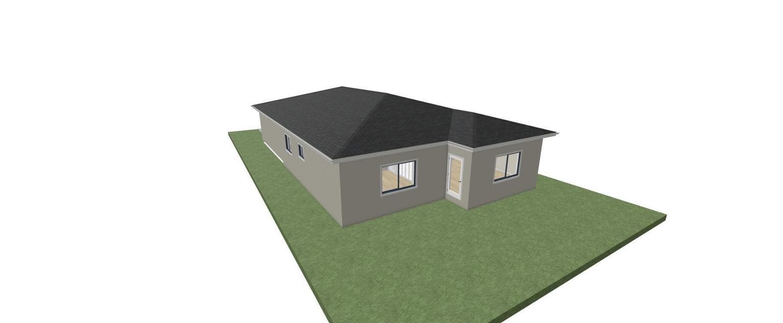 849 W 4th Street, Riviera Beach, FL 33404 photo 3