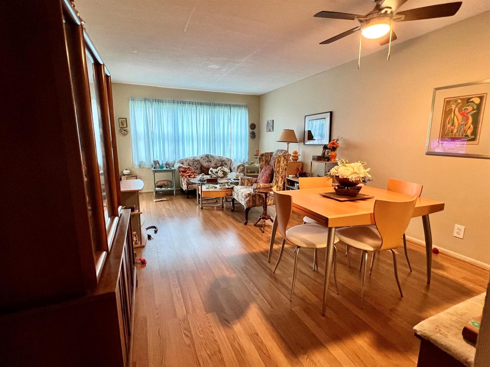 4311 Crystal Lake Drive # 407, Deerfield Beach, FL 33064 photo 3
