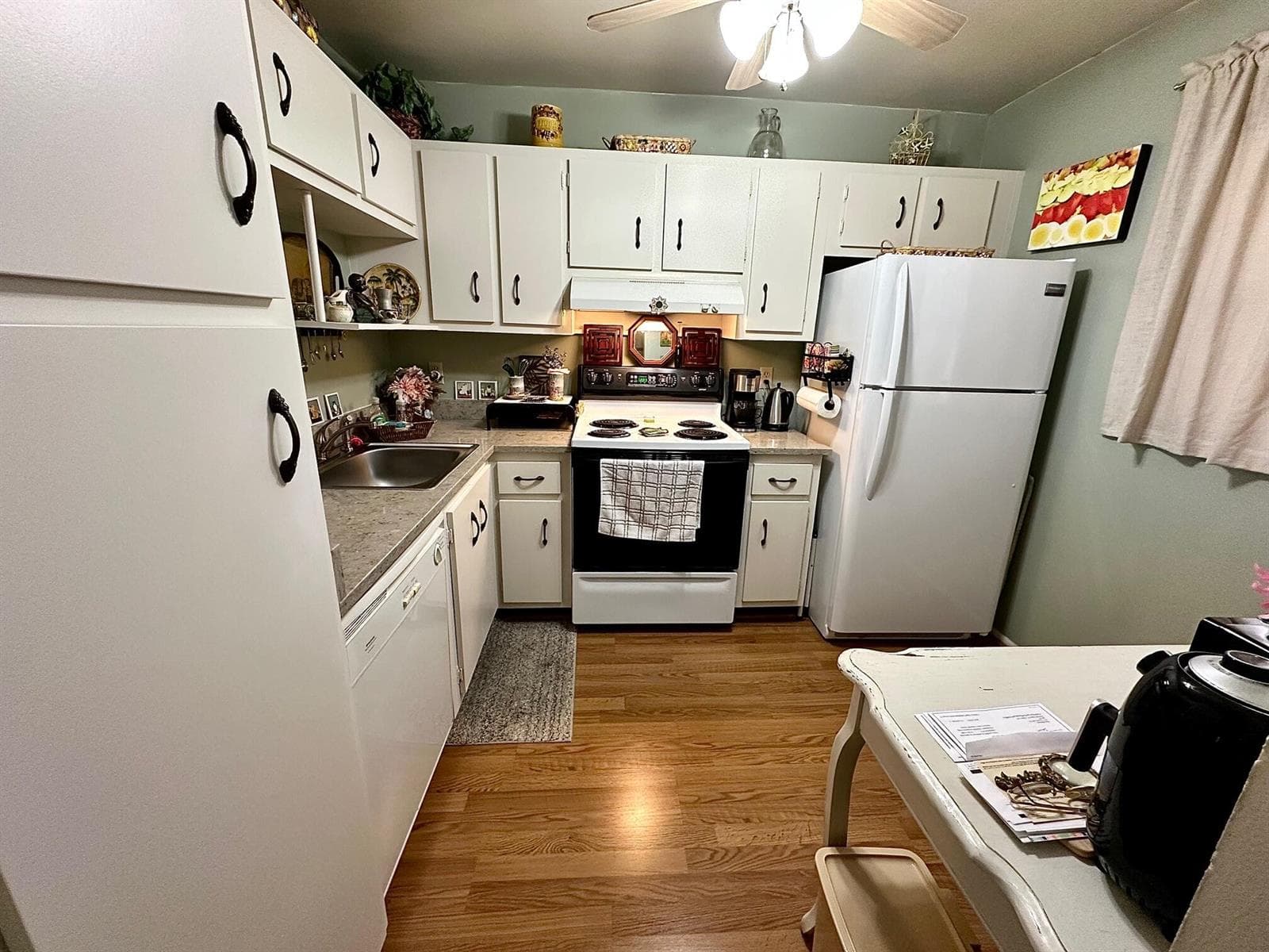 4311 Crystal Lake Drive # 407, Deerfield Beach, FL 33064 photo 5