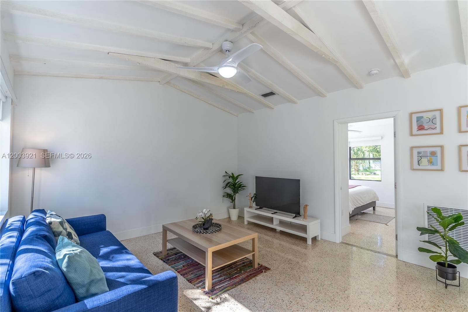 12344 NE 9th Ave # 12344, North Miami, FL 33161 photo 5