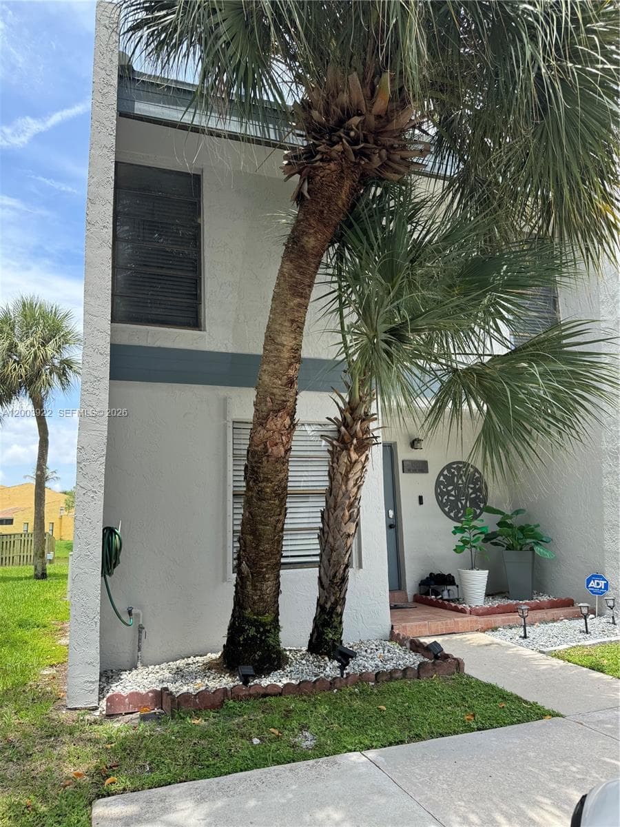 9251 NW 14th Ct # 257, Pembroke Pines, FL 33024