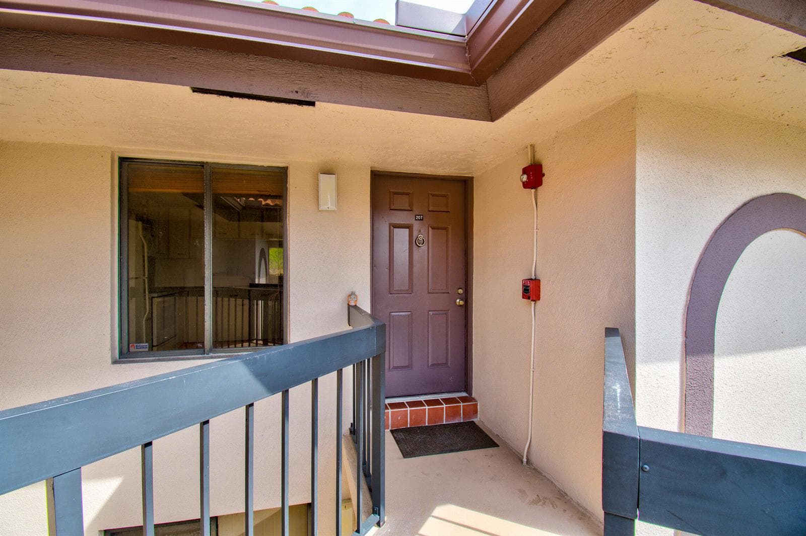 351 Club Circle # 207, Boca Raton, FL 33487 photo 2