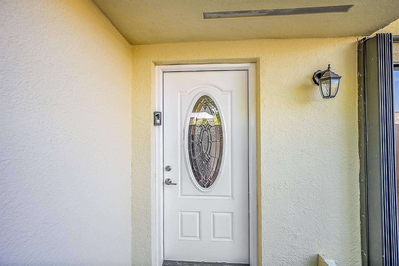128 Lake Arbor Drive, Palm Springs, FL 33461 photo 5